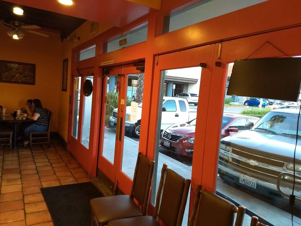 Albertos Mexican Food | restaurant | 1351 Foothill Blvd, La Verne, CA 91750, USA | 9095966321 OR +1 909-596-6321