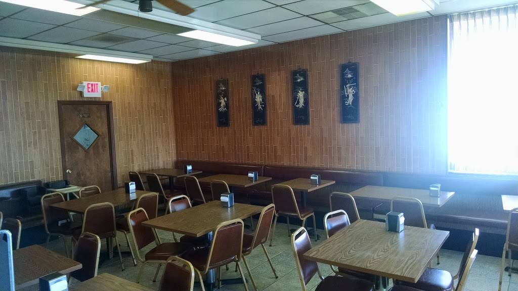 Chop Suey Carry Out | meal takeaway | 1465 E Dorothy Ln, Dayton, OH 45429, USA | 9372947111 OR +1 937-294-7111