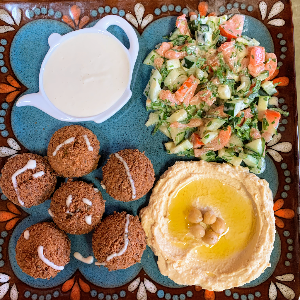 Hertel Bakery & cafe | restaurant | 1150 Hertel Ave, Buffalo, NY 14216, USA | 7162598743 OR +1 716-259-8743