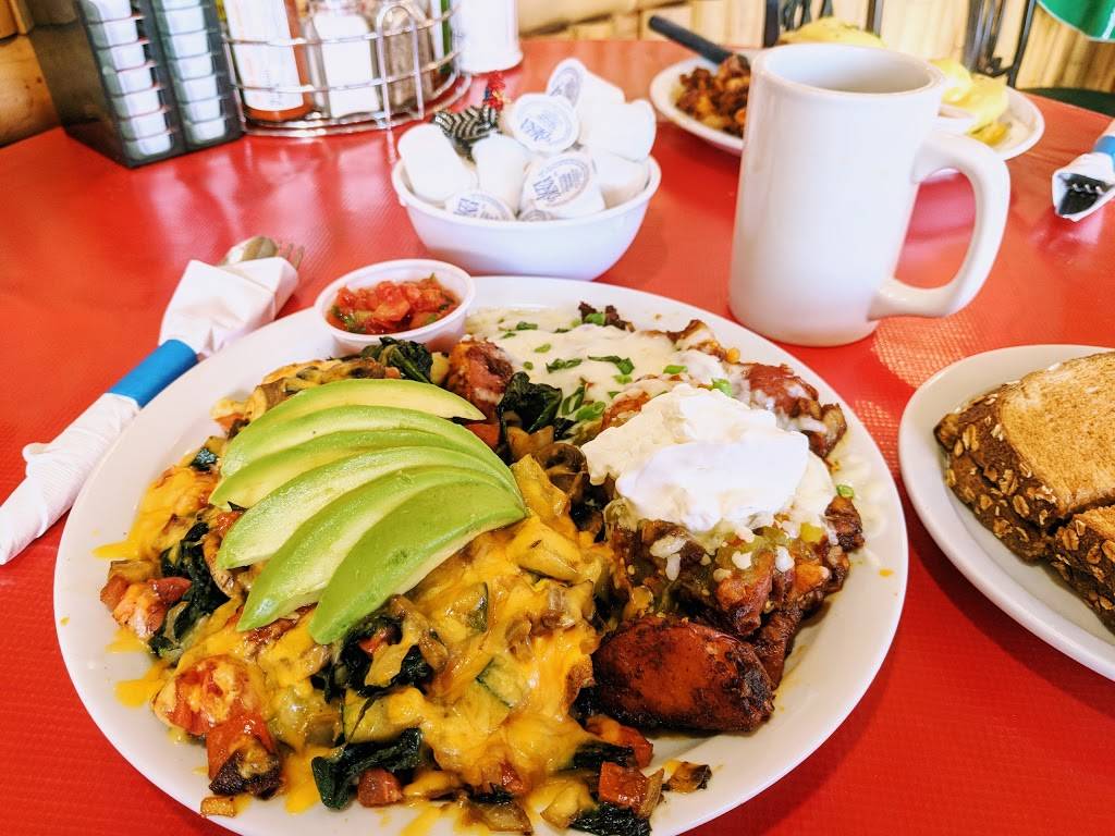 Mrs. Olsons Coffee Hut | restaurant | 2800 Harbor Blvd, Oxnard, CA 93035, USA | 8059859151 OR +1 805-985-9151