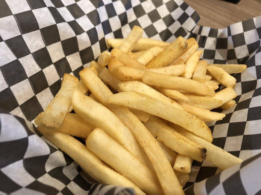 Pita Street | restaurant | 11400 Fourth St #104, Rancho Cucamonga, CA 91730, USA | 9095274024 OR +1 909-527-4024