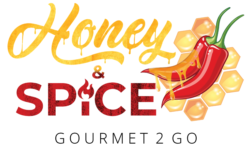 West End Eats | restaurant | 777 Oak St SW UNIT 18, Atlanta, GA 30310, USA | 4049089756 OR +1 404-908-9756