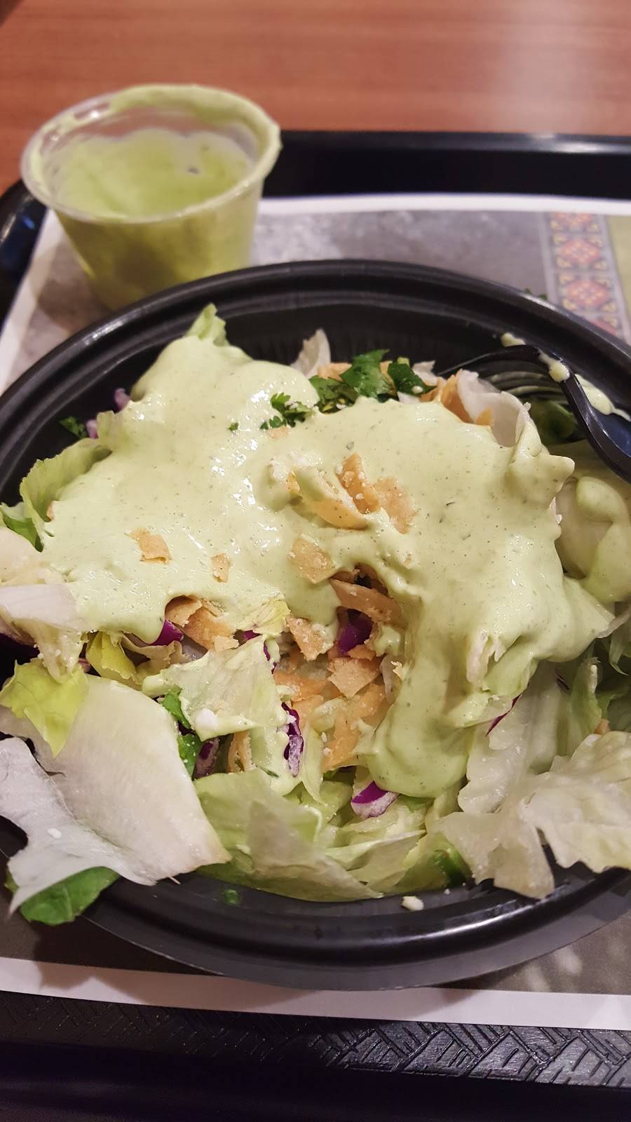 El Pollo Loco | restaurant | 5050 Kanan Rd, Agoura Hills, CA 91301, USA | 8187060766 OR +1 818-706-0766