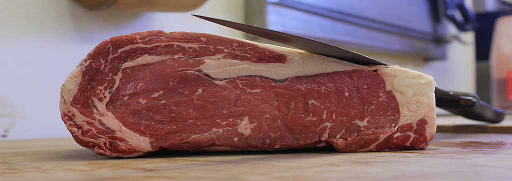 Schwinds Pork Store | restaurant | 155 US-46, Rockaway, NJ 07866, USA | 9736270956 OR +1 973-627-0956