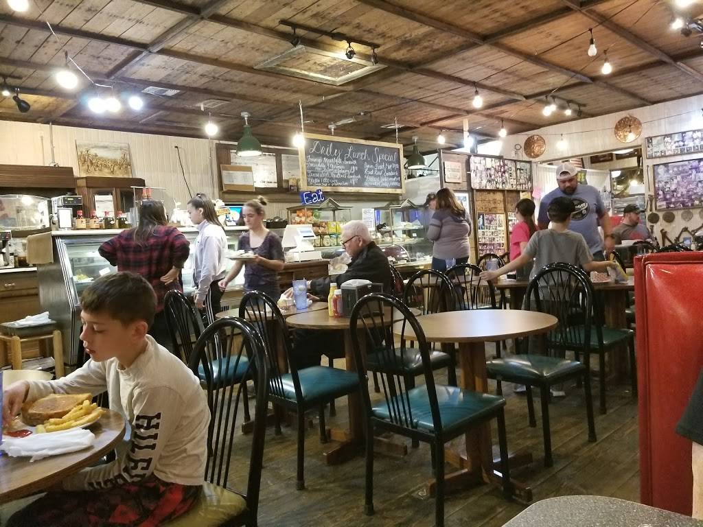 Davids Stove Shop | meal takeaway | 4019 Fort Worth Hwy, Weatherford, TX 76087, USA | 8175964900 OR +1 817-596-4900