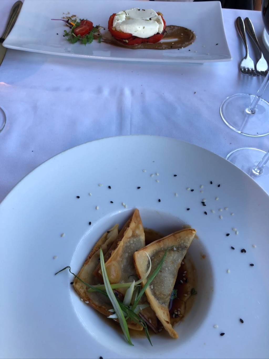 Restaurant LImpressionniste | restaurant | 245 Chemin de la Grande-Côte, Saint-Eustache, QC J7P 1B3, Canada | 4504913277 OR +1 450-491-3277