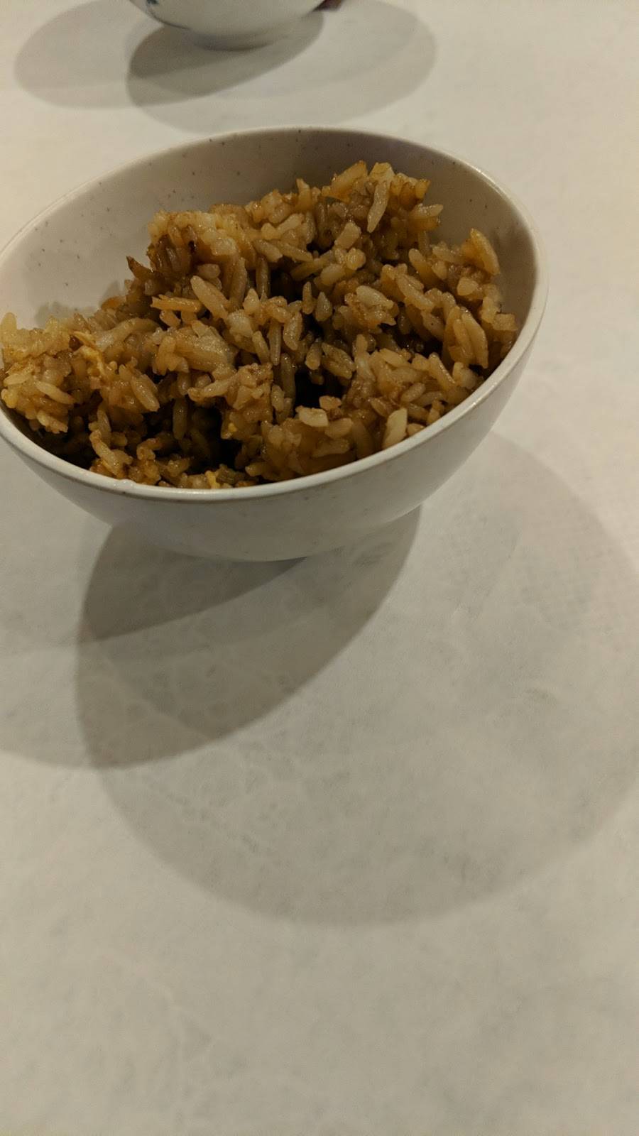 Golden Wok | restaurant | 22 1/2 N Park Pl, Newark, OH 43055, USA | 7403497050 OR +1 740-349-7050