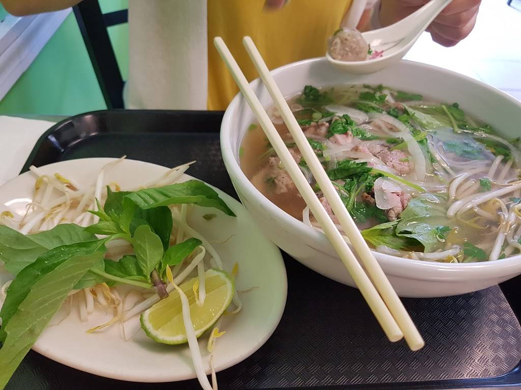 N&P Saigon subs | restaurant | 1185 N Main St, Randolph, MA 02368, USA | 7819638800 OR +1 781-963-8800