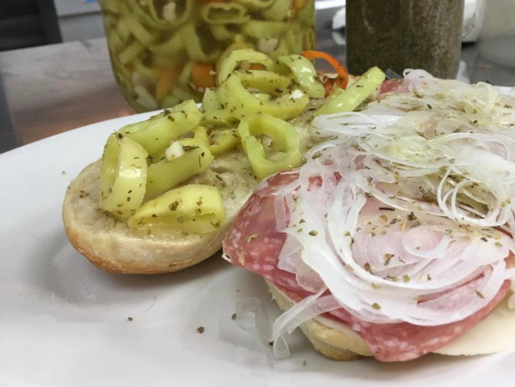 The Mad Cook | restaurant | 615 6th St, Altoona, PA 16602, USA | 8145151227 OR +1 814-515-1227