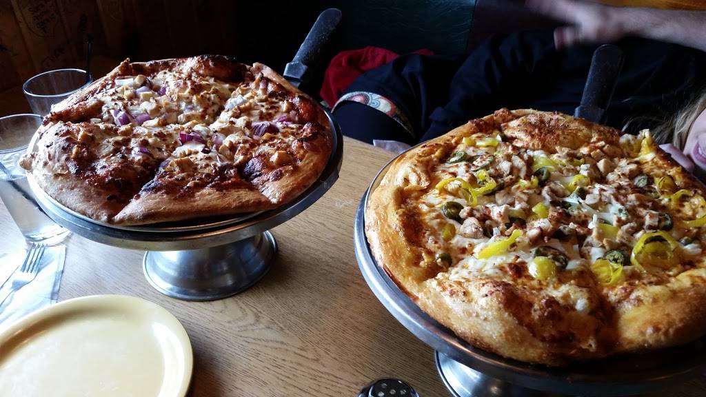 Cabin | meal delivery | 930 W Broomfield St, Mt Pleasant, MI 48858, USA | 9897799167 OR +1 989-779-9167