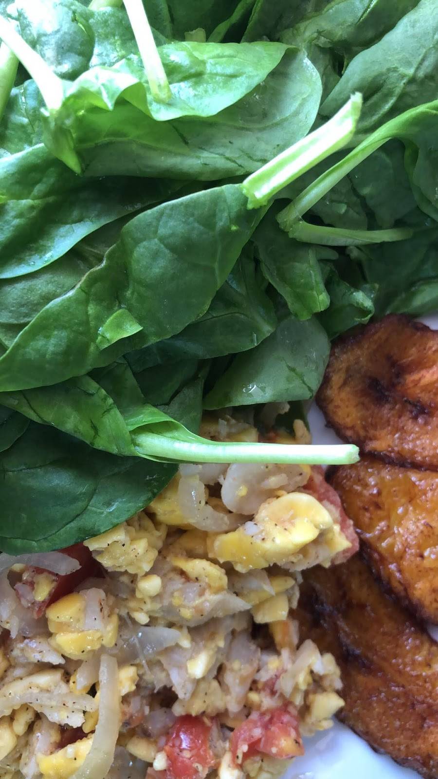 Jam One Restaurant & Lounge | restaurant | 119 Marion Oaks Blvd, Ocala, FL 34473, USA | 3522035615 OR +1 352-203-5615