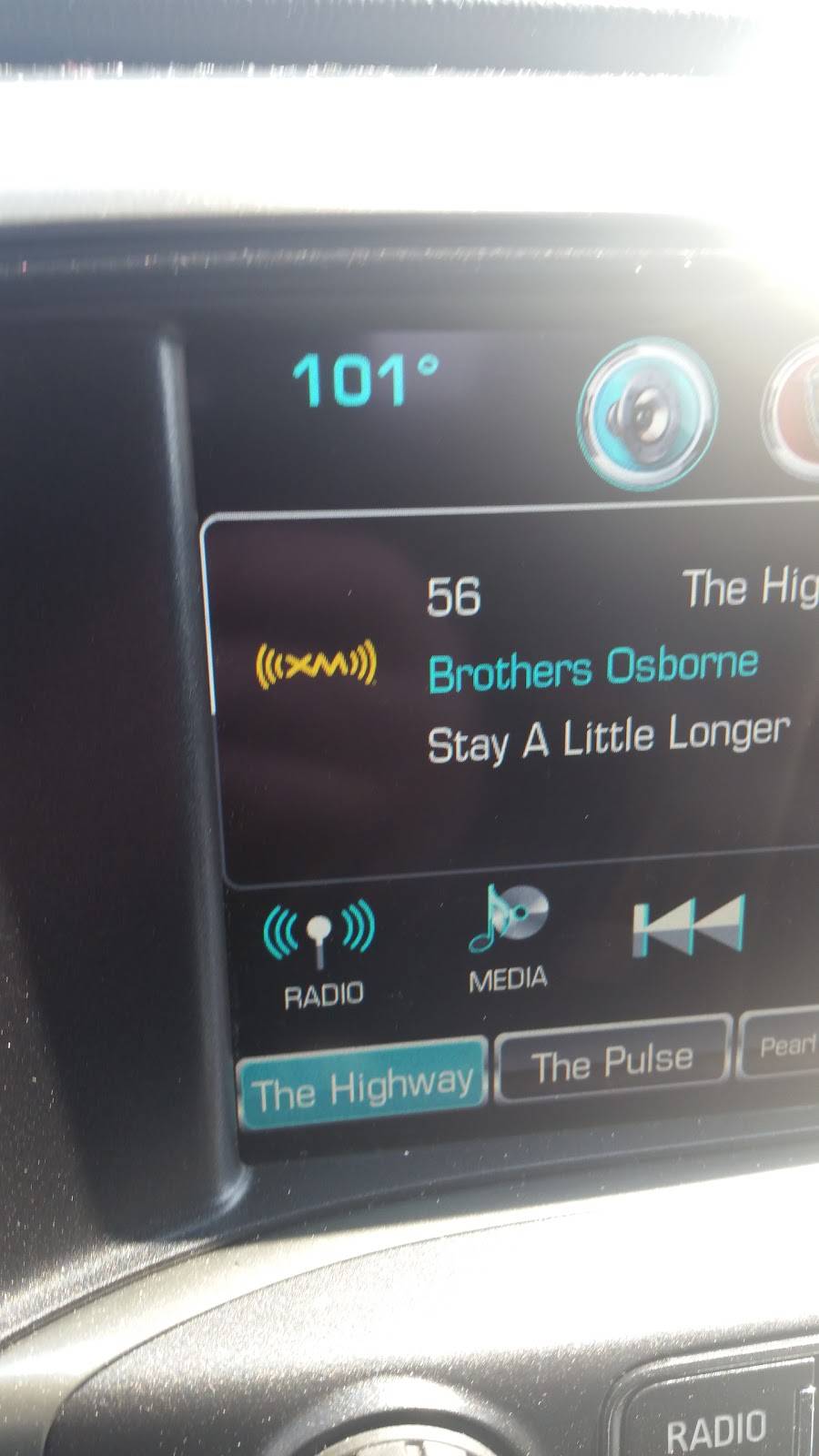 Subway | restaurant | 3640 Main St, Springfield, MA 01107, USA | 4133063199 OR +1 413-306-3199