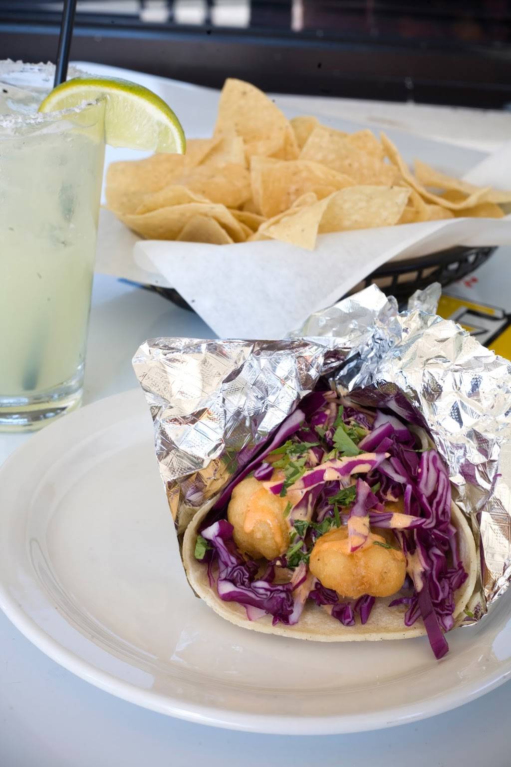 Zia Taqueria | restaurant | 1956 Maybank Hwy A, Charleston, SC 29412, USA | 8434068877 OR +1 843-406-8877