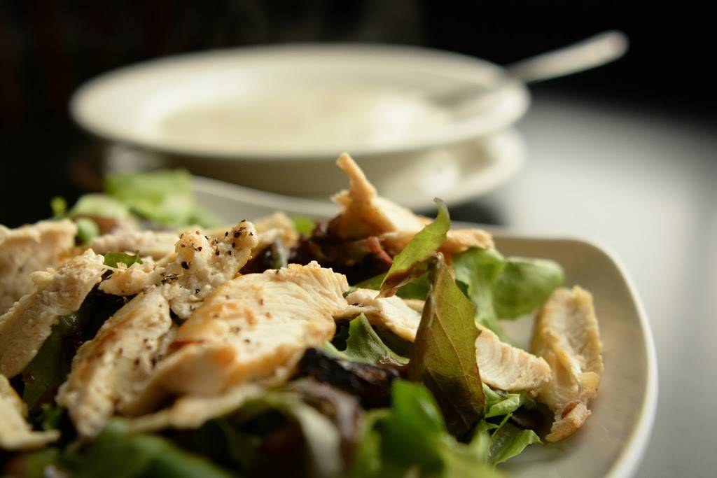 Spektor Coffee Roasters | cafe | 140 Glen St, Glens Falls, NY 12801, USA | 5185021606 OR +1 518-502-1606