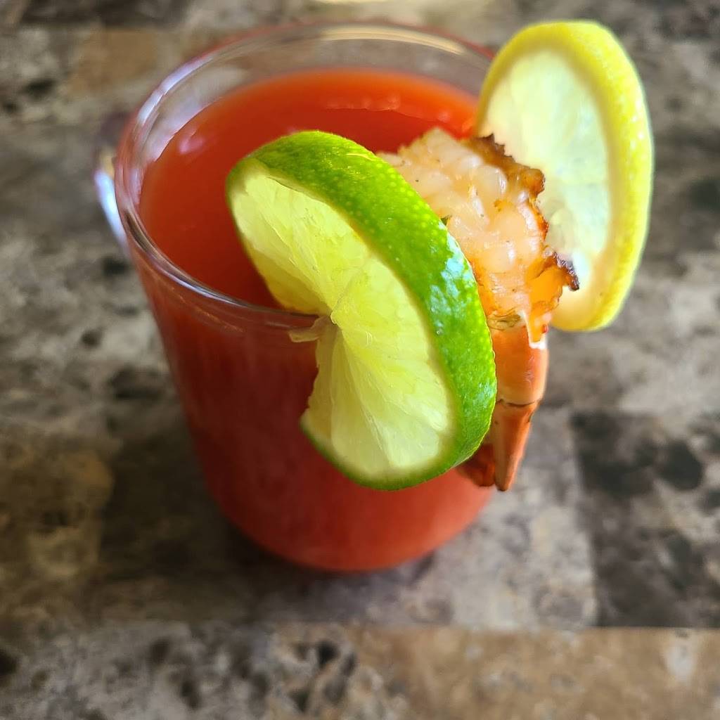 Olatins Kitchen | restaurant | 3103 Chesapeake Dr, Dumfries, VA 22026, USA | 5714669548 OR +1 571-466-9548