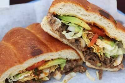 El Parian Mexican Restaurant | restaurant | 4848 Virginia Beach Blvd #16, Virginia Beach, VA 23462, USA | 7574990310 OR +1 757-499-0310