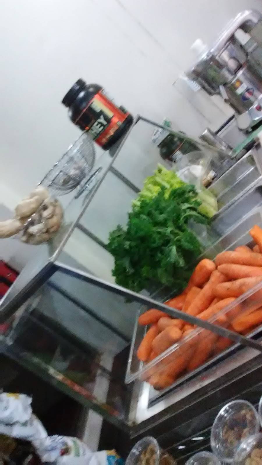 East Side Bagel | bakery | 1496 1st Avenue, New York, NY 10075, USA | 2127941655 OR +1 212-794-1655