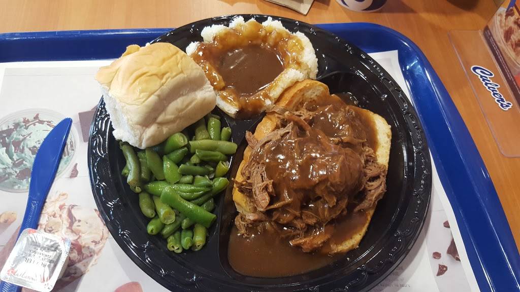 Culvers | restaurant | 9340 6 Mile Cypress Pkwy, Fort Myers, FL 33966, USA | 2392082150 OR +1 239-208-2150