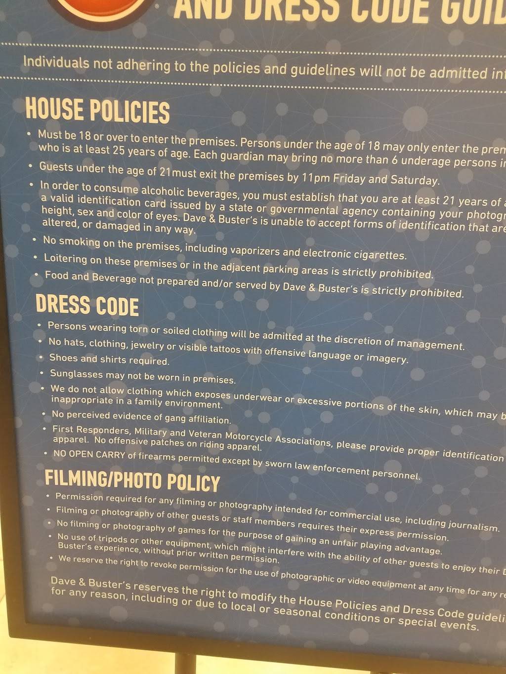 Rivercenter Comedy Club | restaurant | 618 I-410, San Antonio, TX 78216, USA | 2105418805 OR +1 210-541-8805