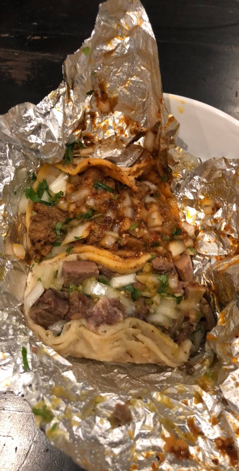 Viva Taco Azteca | restaurant | 5138 N Figueroa St, Los Angeles, CA 90042, USA | 8188630577 OR +1 818-863-0577