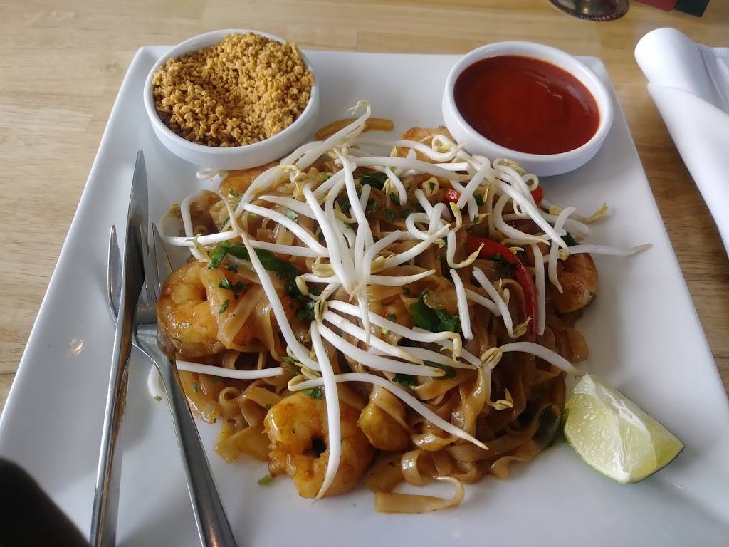 Sushi Sake Sheridan | restaurant | 15641 Sheridan St, Davie, FL 33331, USA | 9546804282 OR +1 954-680-4282