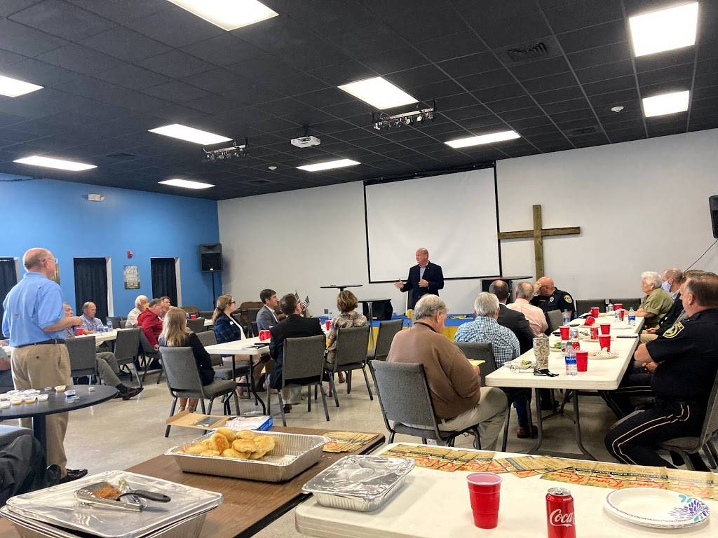 Romas | restaurant | 3316 Ladnier Rd, Gautier, MS 39553, USA | 2284715032 OR +1 228-471-5032