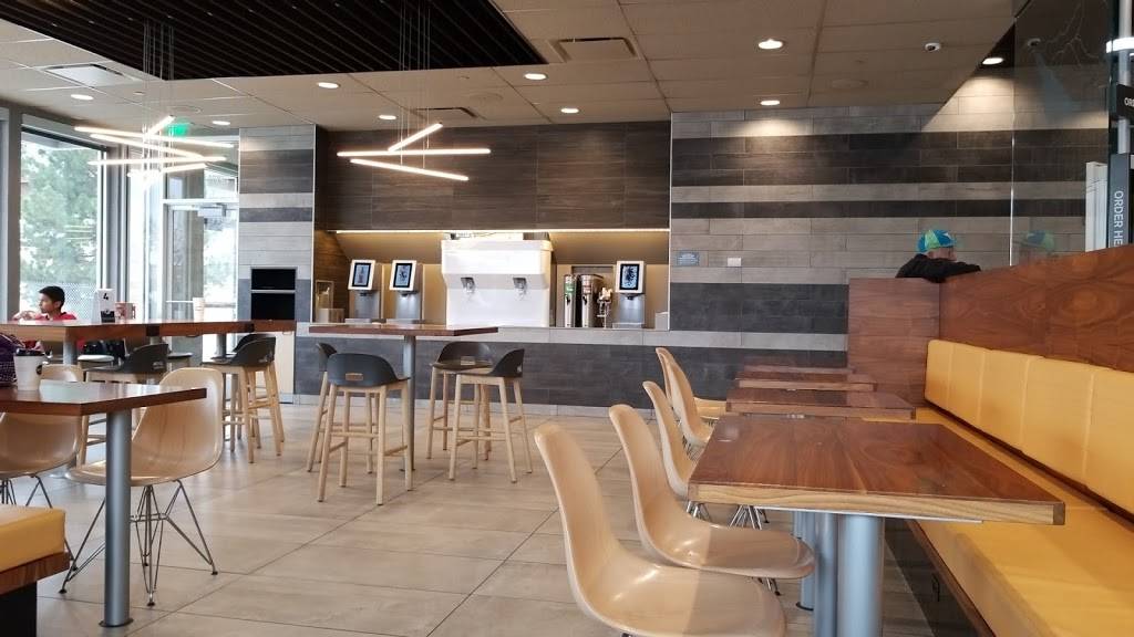 McDonalds | cafe | 14201 E 6th Ave, Aurora, CO 80011, USA | 7206392617 OR +1 720-639-2617