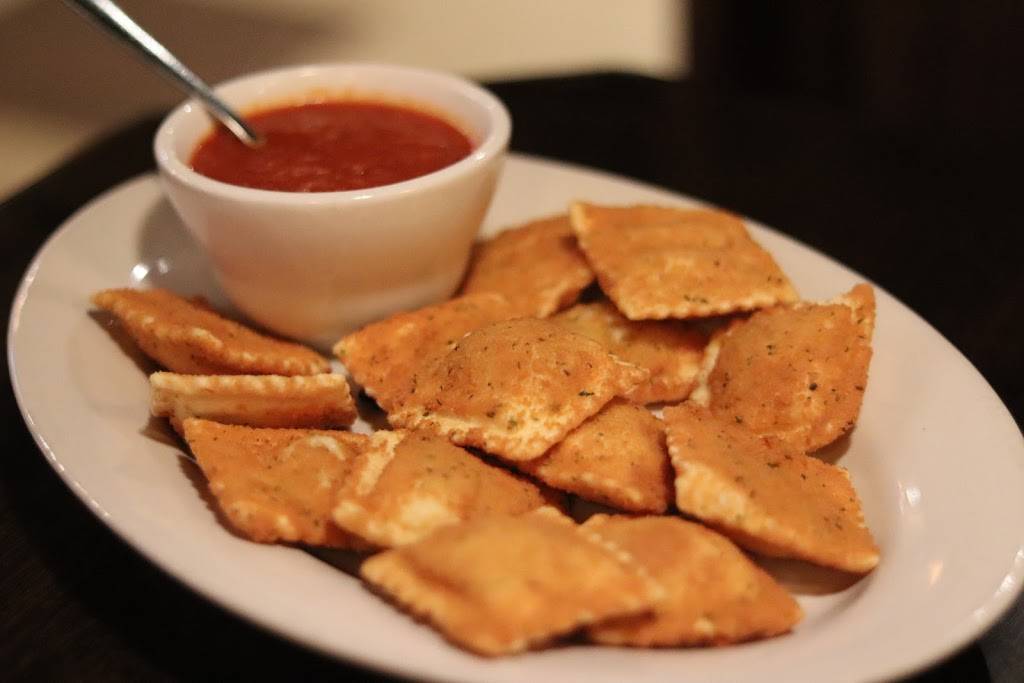 Yarusso Bros Italian Restaurant | meal takeaway | 635 Payne Ave, St Paul, MN 55130, USA | 6517764848 OR +1 651-776-4848