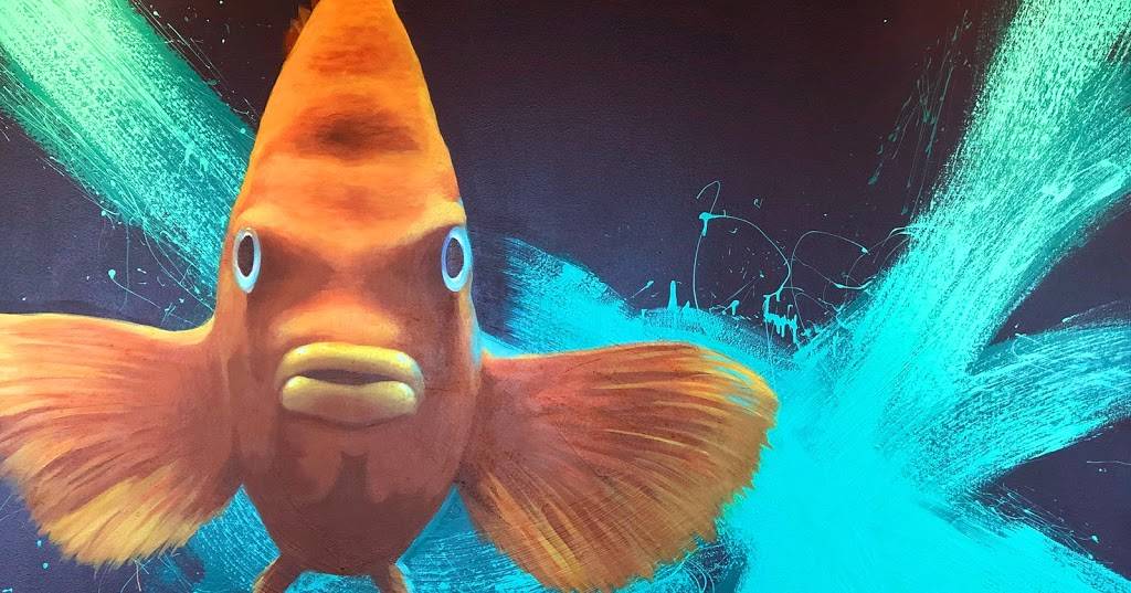 Garibaldi | restaurant | 901 Bayfront Ct Suite 1, San Diego, CA 92101, USA | 6194361081 OR +1 619-436-1081