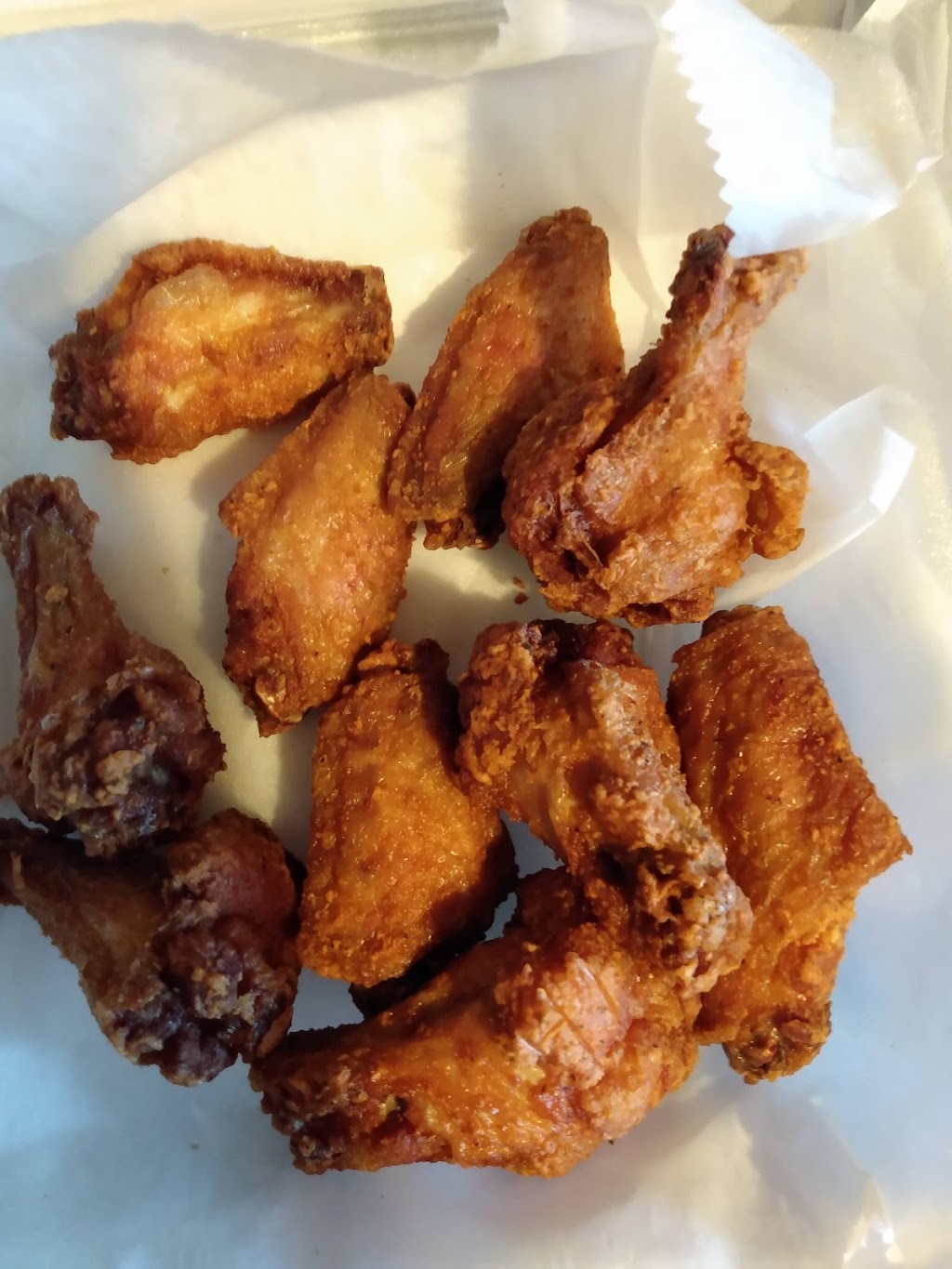 MUNCHIES ON MONROE | restaurant | 3717 Monroe St, Dearborn, MI 48124, USA | 3134063106 OR +1 313-406-3106