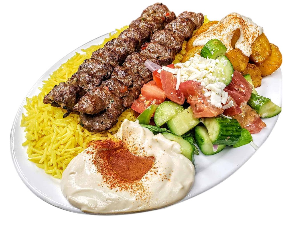 Mr.Shawerma | restaurant | 1451 Coral Ridge Ave, Coralville, IA 52241, USA | 3193336445 OR +1 319-333-6445