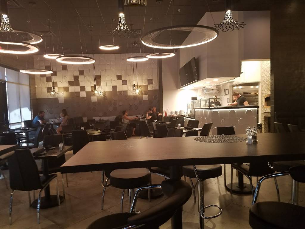 Anna Maries Italian Cuisine | meal delivery | 10170 W Tropicana Ave #144, Las Vegas, NV 89147, USA | 7256053800 OR +1 725-605-3800