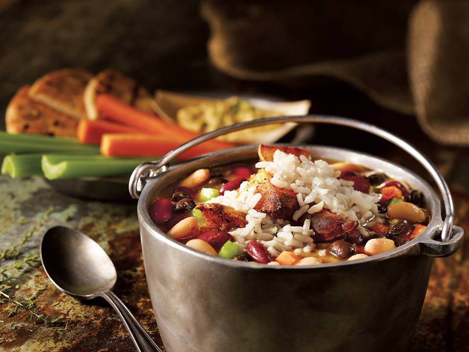 Medieval Times Dinner & Tournament | restaurant | 9051 East Vía de Ventura, Scottsdale, AZ 85258, USA | 2145967600 OR +1 214-596-7600