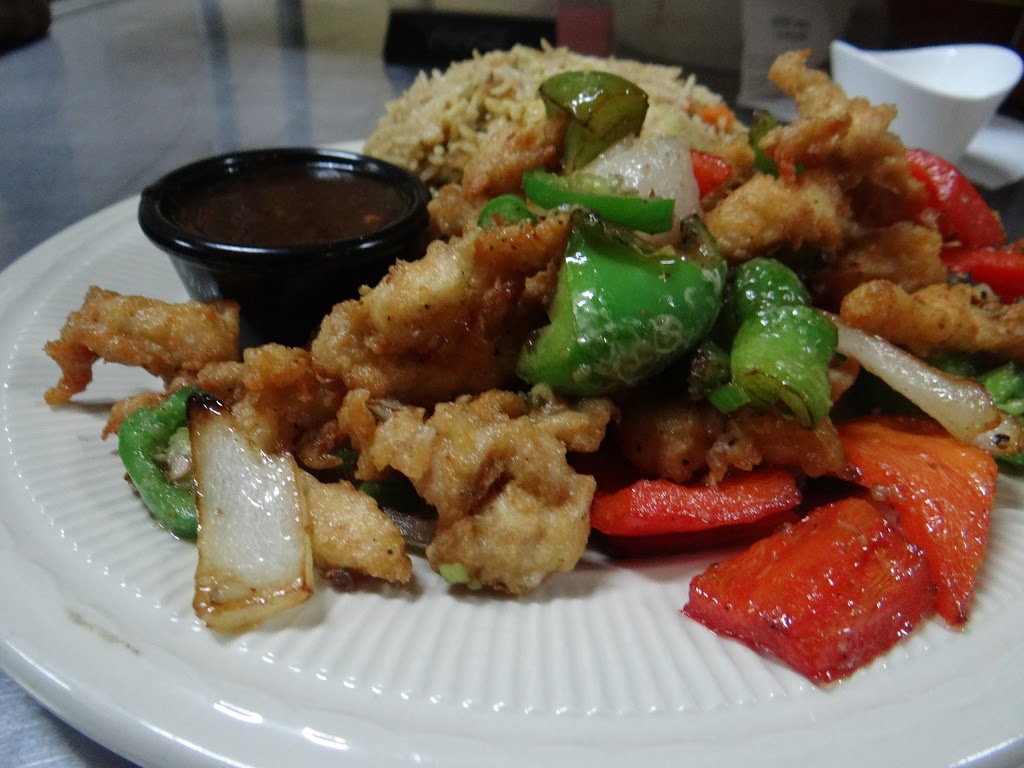 الذبيحةChaska Grill | meal takeaway | 5601 International Dr, Orlando, FL 32819, USA | 4073786882 OR +1 407-378-6882