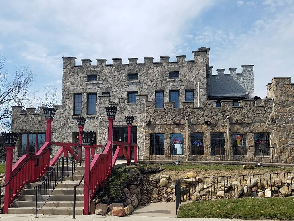 Papasitos and Beer Mexican Grill | restaurant | 2532 W Erie Ave, Lorain, OH 44053, USA | 4404440821 OR +1 440-444-0821