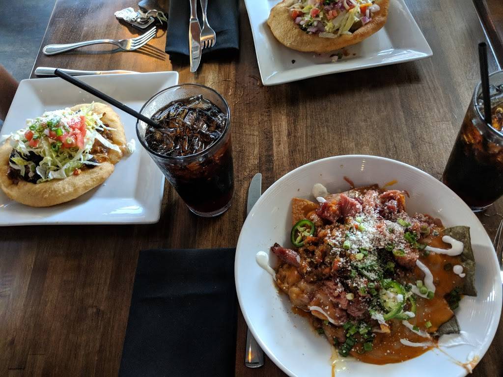 Black Sheep Cafe | restaurant | 19 N University Ave, Provo, UT 84601, USA | 8016072485 OR +1 801-607-2485