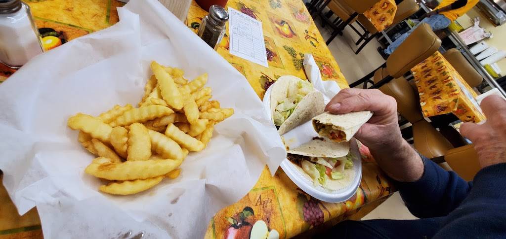 HWY 39 DINER LLC | restaurant | 4526 Festival Trail Rd, Wagener, SC 29164, USA | 8035643939 OR +1 803-564-3939