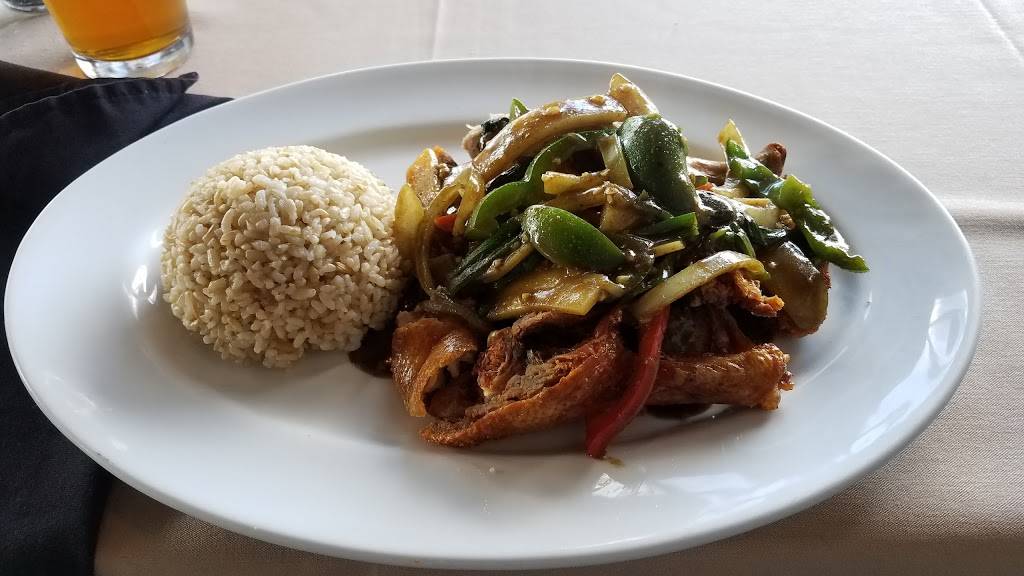 Tea Tree Asian Bistro | night club | 4100 Chappel Dr, Perrysburg, OH 43551, USA | 4198748828 OR +1 419-874-8828