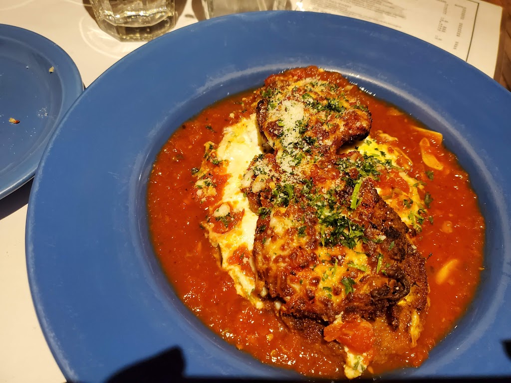 Ciao Mambo | restaurant | 2301 Montana Ave Suite 202, Billings, MT 59101, USA | 4063255100 OR +1 406-325-5100