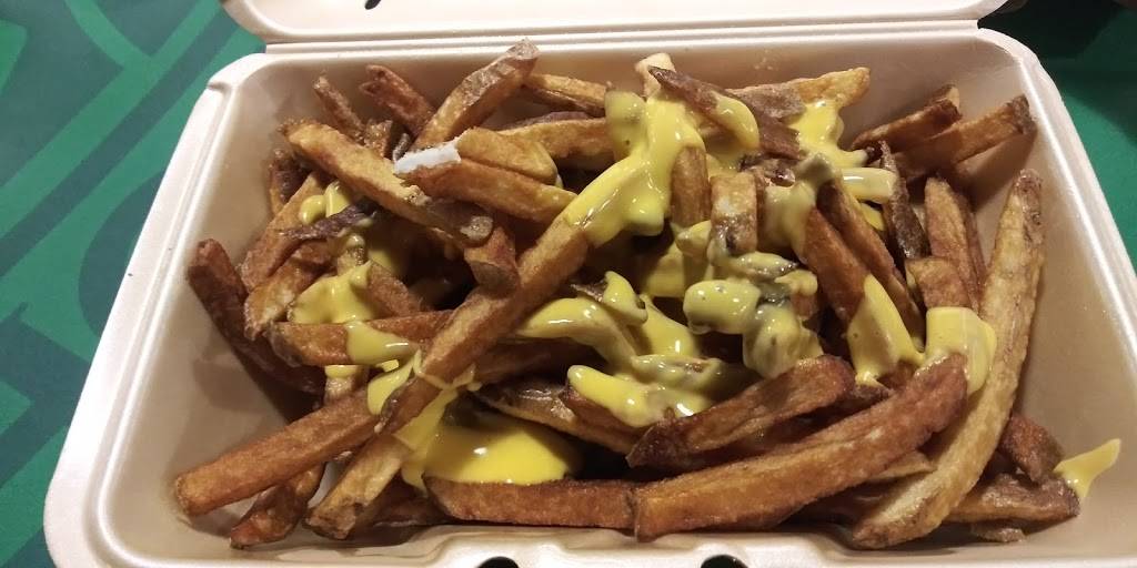 Wingstop | restaurant | 51 Cobb Pkwy S, Marietta, GA 30060, USA | 7704859405 OR +1 770-485-9405