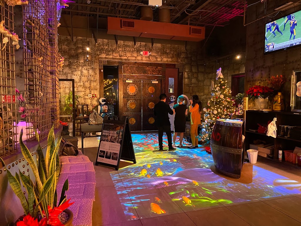 Volcano Steak & Sushi | restaurant | 1600 Pleasant Hill Rd, Duluth, GA 30096, USA | 7705158818 OR +1 770-515-8818