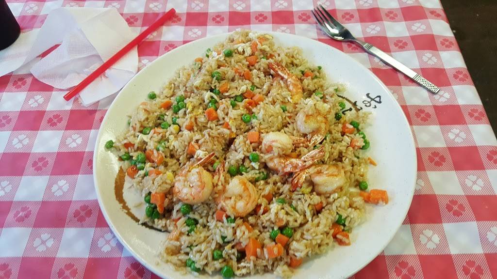 St. Johns Kitchen | restaurant | 9501 N Lombard St, Portland, OR 97203, USA | 5032896467 OR +1 503-289-6467