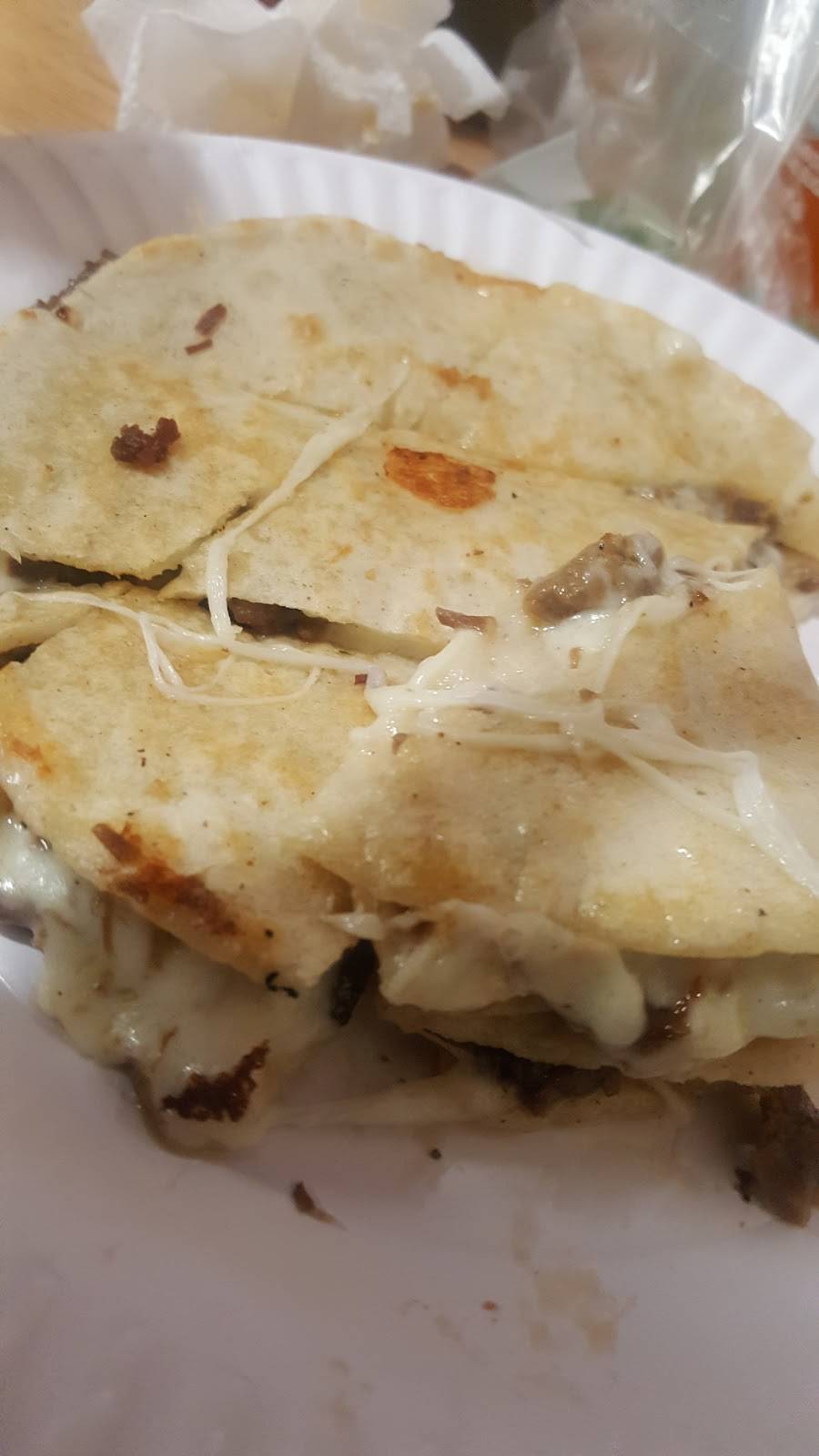 Taqueria Tepeque | restaurant | 4321 Tweedy Blvd, South Gate, CA 90280, USA | 3235691399 OR +1 323-569-1399