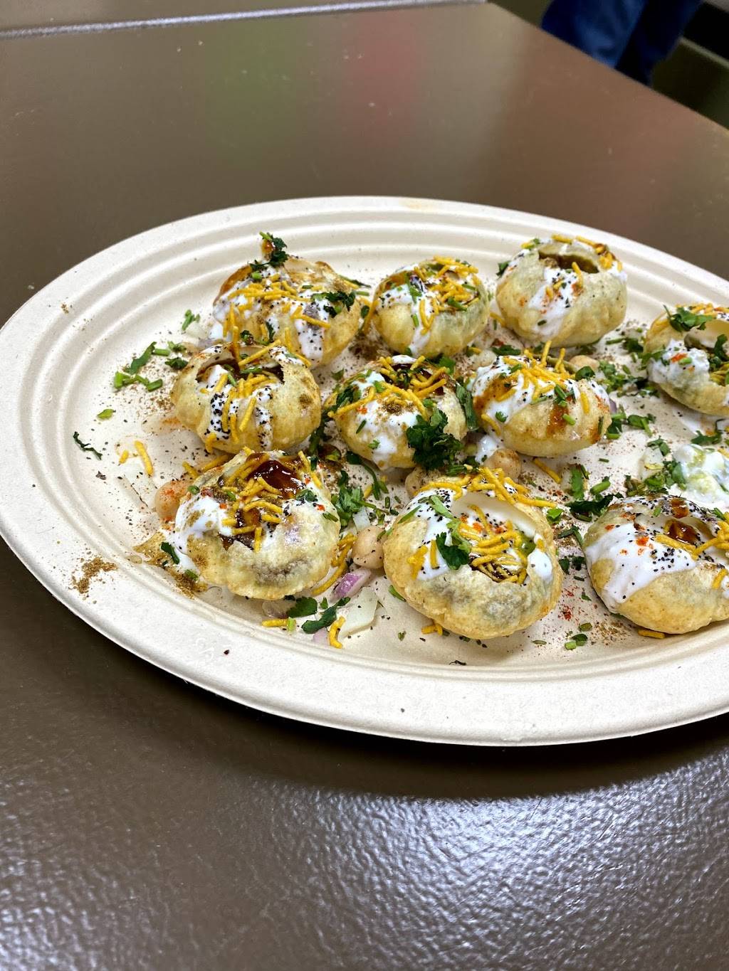 CURRY HOUSE | restaurant | 11683 Cherry Ave UNIT F-1, Fontana, CA 92337, USA | 9093208999 OR +1 909-320-8999