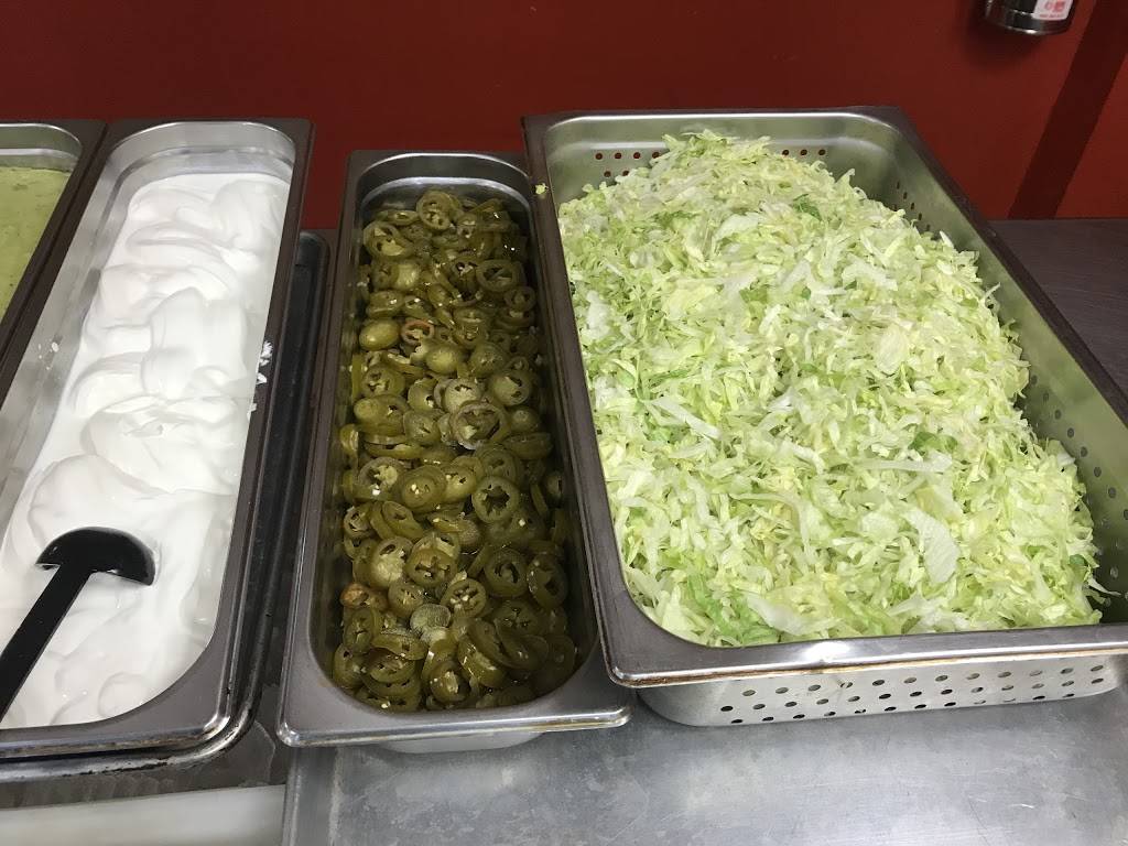 NRL Cafeteria | restaurant | 4555 Overlook Ave SW, Washington, DC 20375, USA | 2027672541 OR +1 202-767-2541