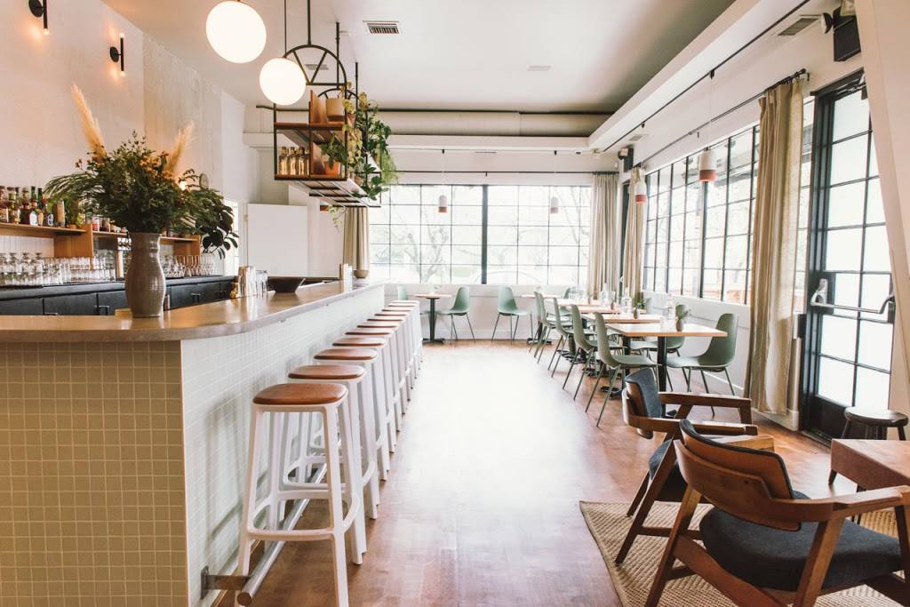 Bar West | restaurant | 1221 NW 21st Ave, Portland, OR 97209, USA | 5032082852 OR +1 503-208-2852