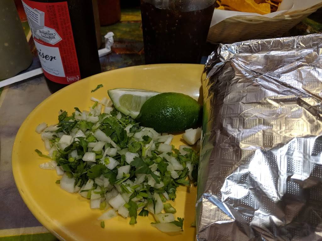 La Casa Lopez Mexican Grill | restaurant | 3028 Healy Dr, Winston-Salem, NC 27103, USA | 3362938983 OR +1 336-293-8983