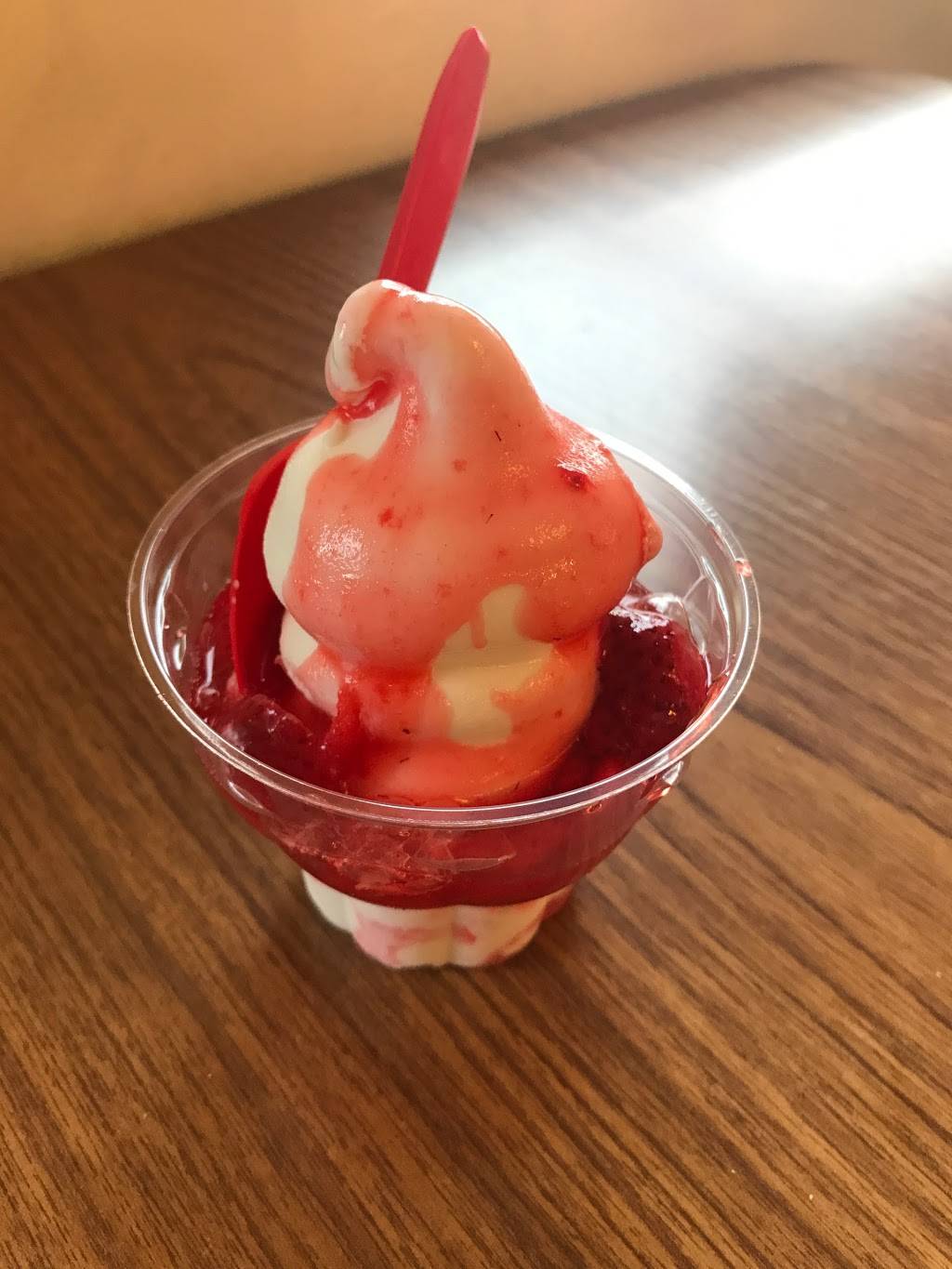 Dairy Queen | restaurant | 10263 N Scottsdale Rd, Scottsdale, AZ 85253, USA | 4809910198 OR +1 480-991-0198