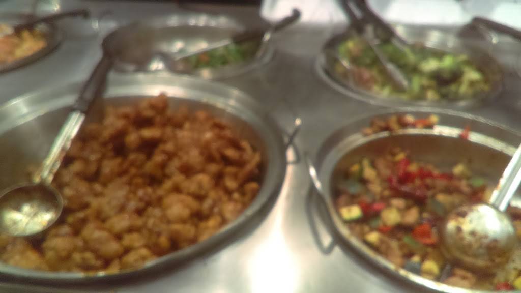 Panda Express | meal takeaway | 3351 W Century Blvd, Inglewood, CA 90303, USA | 3106732117 OR +1 310-673-2117