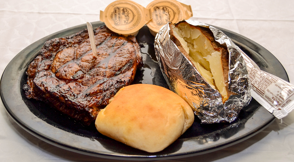 Bettys Parkway Restaurant | restaurant | 912 Riverside Dr, Columbia, TN 38401, USA | 9313885570 OR +1 931-388-5570